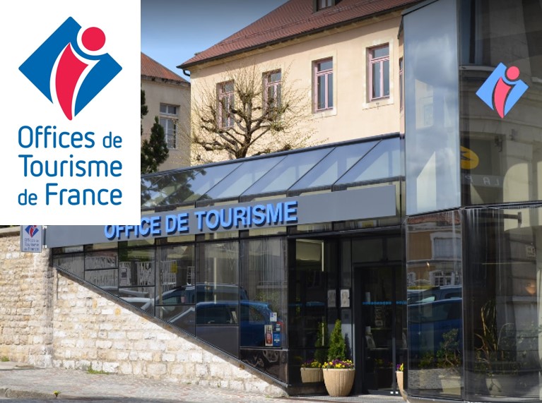 Office de tourisme Pontarlier