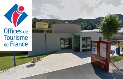 Office de tourisme Jura Sud