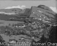 Montbrillant
