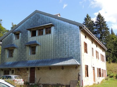 Habiller sa maison