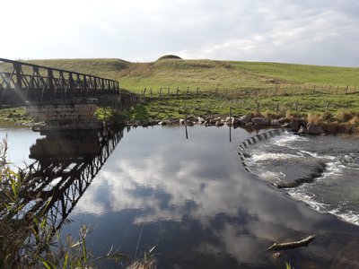 Pont des Artilleurs