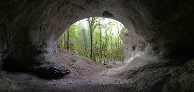 La Caborne du Boeuf